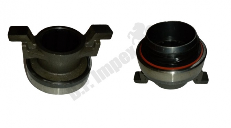 RELEASE BEARING CB-L4064,580525600102